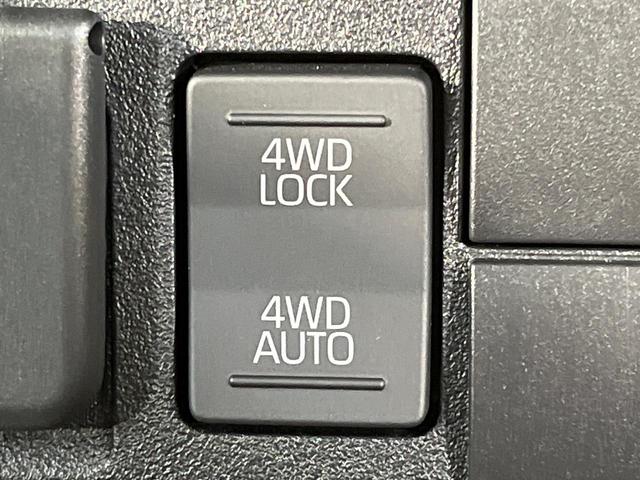 ハイゼットトラック スタンダード　４ＷＤ　ＳＤナビ　Ｂｌｕｅｔｏｏｔｈ　ＥＴＣ　クリアランスソナー　ドラレコ　アイドリングストップ　ヘッドライトレベライザー　ブラックインテリア　エアアジア　ワンオーナー　禁煙車（3枚目）