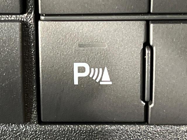 ハイゼットトラック スタンダード　４ＷＤ　ＳＤナビ　Ｂｌｕｅｔｏｏｔｈ　ＥＴＣ　クリアランスソナー　ドラレコ　アイドリングストップ　ヘッドライトレベライザー　ブラックインテリア　エアアジア　ワンオーナー　禁煙車（6枚目）