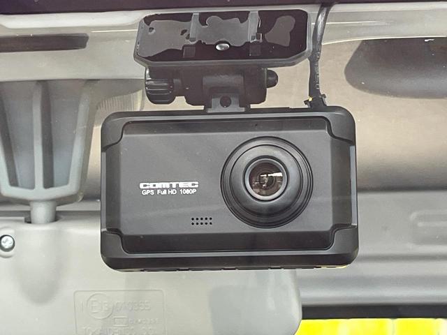 ハイゼットトラック スタンダード　４ＷＤ　ＳＤナビ　Ｂｌｕｅｔｏｏｔｈ　ＥＴＣ　クリアランスソナー　ドラレコ　アイドリングストップ　ヘッドライトレベライザー　ブラックインテリア　エアアジア　ワンオーナー　禁煙車（7枚目）