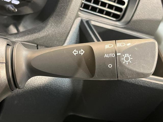 ハイゼットトラック スタンダード　４ＷＤ　ＳＤナビ　Ｂｌｕｅｔｏｏｔｈ　ＥＴＣ　クリアランスソナー　ドラレコ　アイドリングストップ　ヘッドライトレベライザー　ブラックインテリア　エアアジア　ワンオーナー　禁煙車（27枚目）