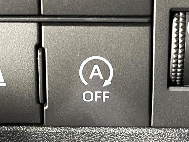 ハイゼットトラック スタンダード　４ＷＤ　ＳＤナビ　Ｂｌｕｅｔｏｏｔｈ　ＥＴＣ　クリアランスソナー　ドラレコ　アイドリングストップ　ヘッドライトレベライザー　ブラックインテリア　エアアジア　ワンオーナー　禁煙車（28枚目）