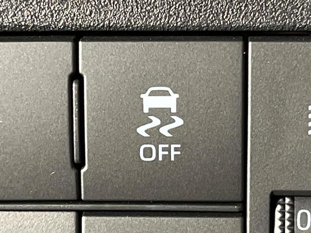 ハイゼットトラック スタンダード　４ＷＤ　ＳＤナビ　Ｂｌｕｅｔｏｏｔｈ　ＥＴＣ　クリアランスソナー　ドラレコ　アイドリングストップ　ヘッドライトレベライザー　ブラックインテリア　エアアジア　ワンオーナー　禁煙車（29枚目）