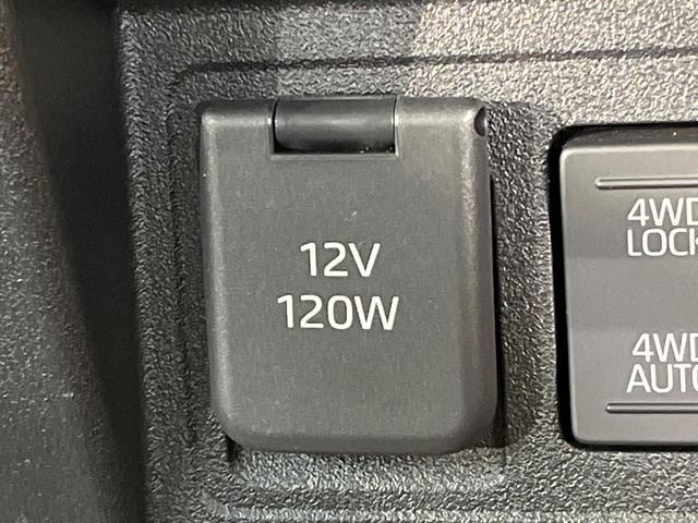 ハイゼットトラック スタンダード　４ＷＤ　ＳＤナビ　Ｂｌｕｅｔｏｏｔｈ　ＥＴＣ　クリアランスソナー　ドラレコ　アイドリングストップ　ヘッドライトレベライザー　ブラックインテリア　エアアジア　ワンオーナー　禁煙車（30枚目）