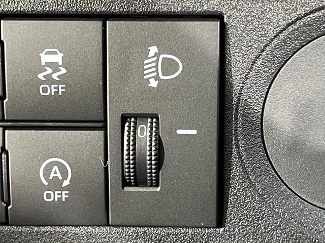 ハイゼットトラック スタンダード　４ＷＤ　ＳＤナビ　Ｂｌｕｅｔｏｏｔｈ　ＥＴＣ　クリアランスソナー　ドラレコ　アイドリングストップ　ヘッドライトレベライザー　ブラックインテリア　エアアジア　ワンオーナー　禁煙車（31枚目）