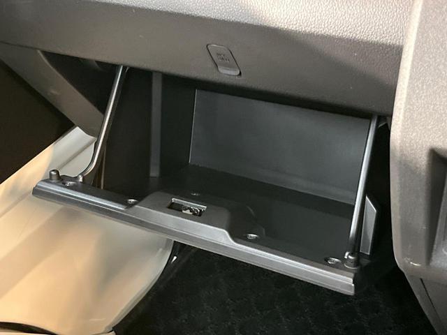 ハイゼットトラック スタンダード　４ＷＤ　ＳＤナビ　Ｂｌｕｅｔｏｏｔｈ　ＥＴＣ　クリアランスソナー　ドラレコ　アイドリングストップ　ヘッドライトレベライザー　ブラックインテリア　エアアジア　ワンオーナー　禁煙車（34枚目）