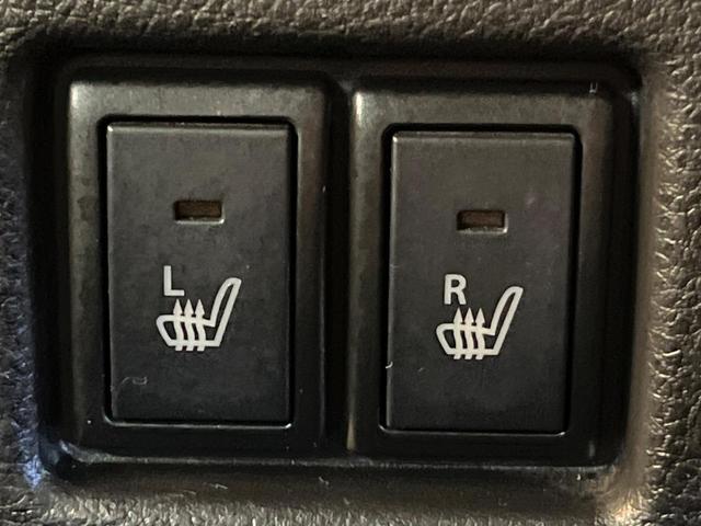 スペーシアギア ハイブリッドＸＺ　ターボ　両側電動スライド　純正８型ナビ　全周囲カメラ　衝突軽減装置　禁煙車　２トーンカラー　シートヒーター　ドラレコ　コーナーセンサー　スマートキー　Ｂｌｕｅｔｏｏｔｈ　フルセグ　ＥＴＣ　ルーフレール（6枚目）