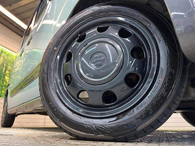 スペーシアギア ハイブリッドＸＺ　ターボ　両側電動スライド　純正８型ナビ　全周囲カメラ　衝突軽減装置　禁煙車　２トーンカラー　シートヒーター　ドラレコ　コーナーセンサー　スマートキー　Ｂｌｕｅｔｏｏｔｈ　フルセグ　ＥＴＣ　ルーフレール（13枚目）