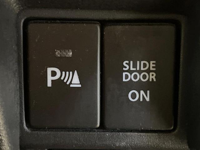 スペーシアギア ハイブリッドＸＺ　ターボ　両側電動スライド　純正８型ナビ　全周囲カメラ　衝突軽減装置　禁煙車　２トーンカラー　シートヒーター　ドラレコ　コーナーセンサー　スマートキー　Ｂｌｕｅｔｏｏｔｈ　フルセグ　ＥＴＣ　ルーフレール（32枚目）