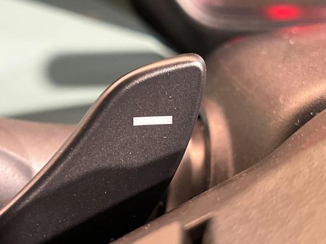 スペーシアギア ハイブリッドＸＺ　ターボ　両側電動スライド　純正８型ナビ　全周囲カメラ　衝突軽減装置　禁煙車　２トーンカラー　シートヒーター　ドラレコ　コーナーセンサー　スマートキー　Ｂｌｕｅｔｏｏｔｈ　フルセグ　ＥＴＣ　ルーフレール（38枚目）