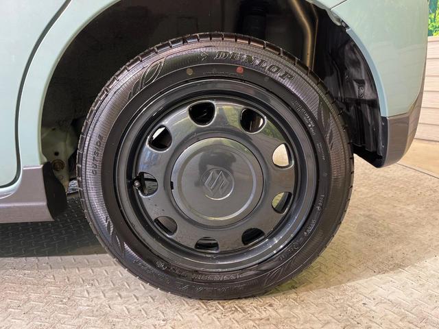 スペーシアギア ハイブリッドＸＺ　ターボ　両側電動スライド　純正８型ナビ　全周囲カメラ　衝突軽減装置　禁煙車　２トーンカラー　シートヒーター　ドラレコ　コーナーセンサー　スマートキー　Ｂｌｕｅｔｏｏｔｈ　フルセグ　ＥＴＣ　ルーフレール（68枚目）