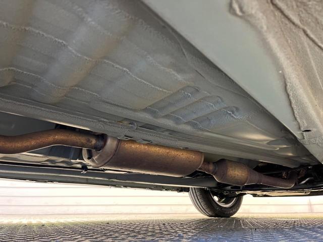 スペーシアギア ハイブリッドＸＺ　ターボ　両側電動スライド　純正８型ナビ　全周囲カメラ　衝突軽減装置　禁煙車　２トーンカラー　シートヒーター　ドラレコ　コーナーセンサー　スマートキー　Ｂｌｕｅｔｏｏｔｈ　フルセグ　ＥＴＣ　ルーフレール（74枚目）