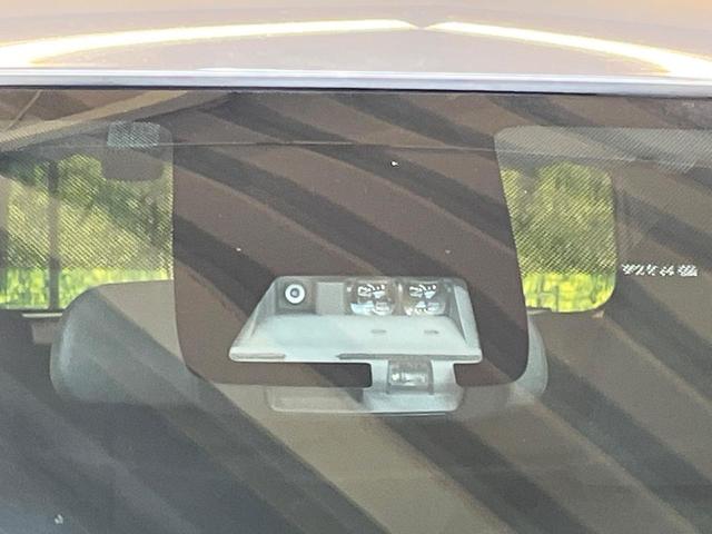 アクア Ｓスタイルブラック　セーフティセンス　純正ナビ　バックカメラ　スマートキー　Ｂｌｕｅｔｏｏｔｈ　ＥＴＣ車載器　車線逸脱警報　オートハイビーム　先行車発進お知らせ機能　ステリングスイッチ　ワンオーナー　禁煙車（3枚目）