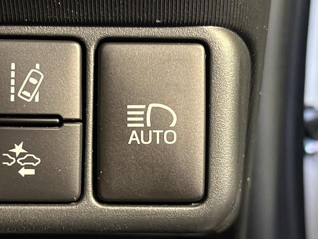 アクア Ｓスタイルブラック　セーフティセンス　純正ナビ　バックカメラ　スマートキー　Ｂｌｕｅｔｏｏｔｈ　ＥＴＣ車載器　車線逸脱警報　オートハイビーム　先行車発進お知らせ機能　ステリングスイッチ　ワンオーナー　禁煙車（7枚目）