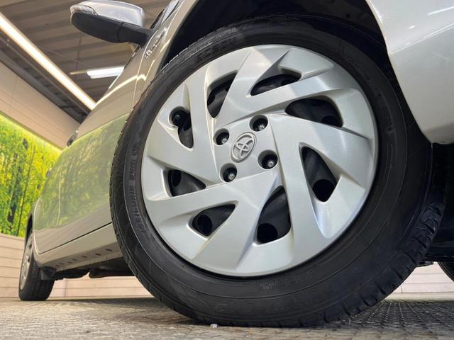 アクア Ｓスタイルブラック　セーフティセンス　純正ナビ　バックカメラ　スマートキー　Ｂｌｕｅｔｏｏｔｈ　ＥＴＣ車載器　車線逸脱警報　オートハイビーム　先行車発進お知らせ機能　ステリングスイッチ　ワンオーナー　禁煙車（13枚目）