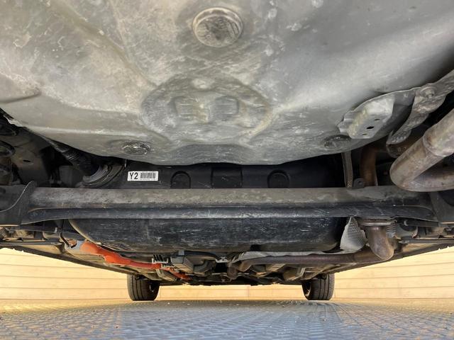 アクア Ｓスタイルブラック　セーフティセンス　純正ナビ　バックカメラ　スマートキー　Ｂｌｕｅｔｏｏｔｈ　ＥＴＣ車載器　車線逸脱警報　オートハイビーム　先行車発進お知らせ機能　ステリングスイッチ　ワンオーナー　禁煙車（19枚目）