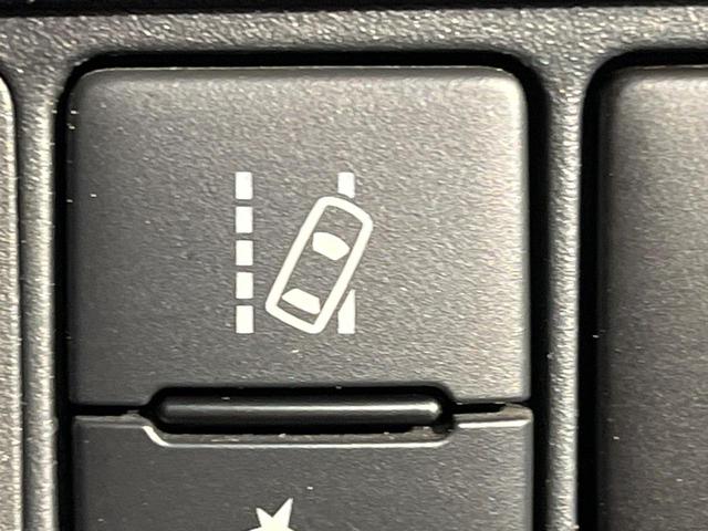 アクア Ｓスタイルブラック　セーフティセンス　純正ナビ　バックカメラ　スマートキー　Ｂｌｕｅｔｏｏｔｈ　ＥＴＣ車載器　車線逸脱警報　オートハイビーム　先行車発進お知らせ機能　ステリングスイッチ　ワンオーナー　禁煙車（29枚目）