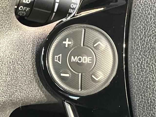 アクア Ｓスタイルブラック　セーフティセンス　純正ナビ　バックカメラ　スマートキー　Ｂｌｕｅｔｏｏｔｈ　ＥＴＣ車載器　車線逸脱警報　オートハイビーム　先行車発進お知らせ機能　ステリングスイッチ　ワンオーナー　禁煙車（34枚目）