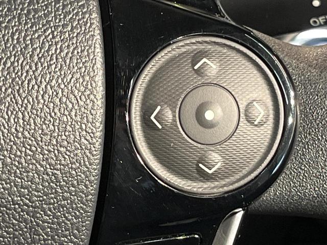 アクア Ｓスタイルブラック　セーフティセンス　純正ナビ　バックカメラ　スマートキー　Ｂｌｕｅｔｏｏｔｈ　ＥＴＣ車載器　車線逸脱警報　オートハイビーム　先行車発進お知らせ機能　ステリングスイッチ　ワンオーナー　禁煙車（35枚目）