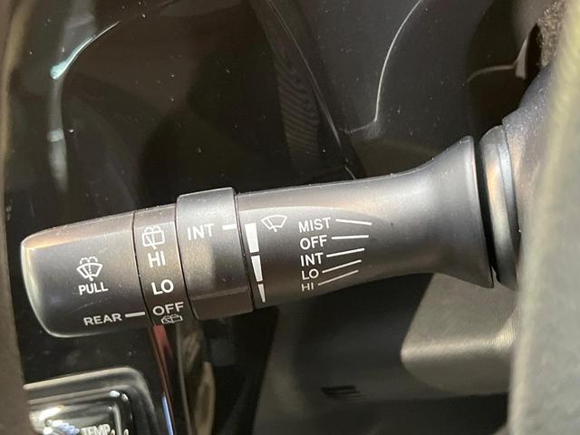 アクア Ｓスタイルブラック　セーフティセンス　純正ナビ　バックカメラ　スマートキー　Ｂｌｕｅｔｏｏｔｈ　ＥＴＣ車載器　車線逸脱警報　オートハイビーム　先行車発進お知らせ機能　ステリングスイッチ　ワンオーナー　禁煙車（36枚目）