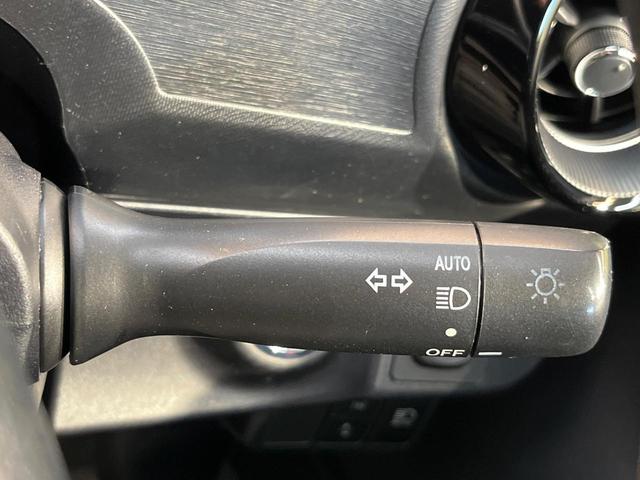 アクア Ｓスタイルブラック　セーフティセンス　純正ナビ　バックカメラ　スマートキー　Ｂｌｕｅｔｏｏｔｈ　ＥＴＣ車載器　車線逸脱警報　オートハイビーム　先行車発進お知らせ機能　ステリングスイッチ　ワンオーナー　禁煙車（37枚目）