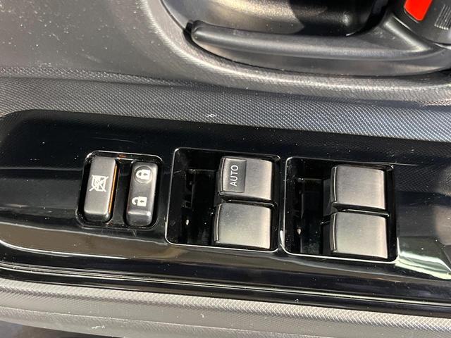 アクア Ｓスタイルブラック　セーフティセンス　純正ナビ　バックカメラ　スマートキー　Ｂｌｕｅｔｏｏｔｈ　ＥＴＣ車載器　車線逸脱警報　オートハイビーム　先行車発進お知らせ機能　ステリングスイッチ　ワンオーナー　禁煙車（38枚目）