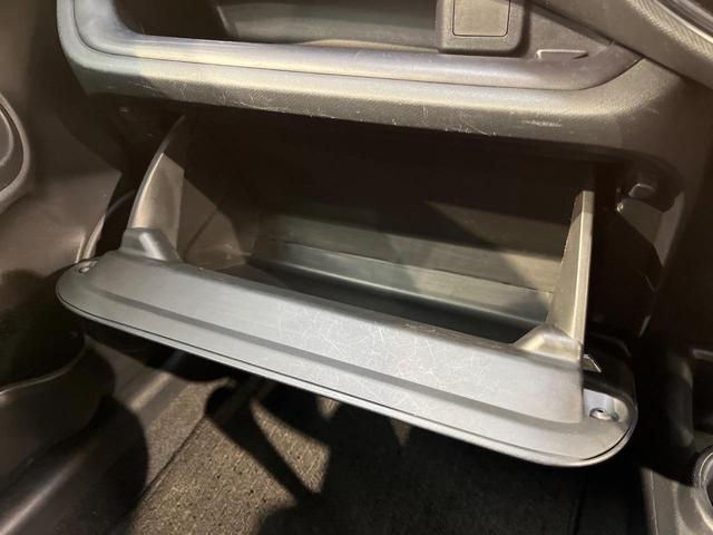 アクア Ｓスタイルブラック　セーフティセンス　純正ナビ　バックカメラ　スマートキー　Ｂｌｕｅｔｏｏｔｈ　ＥＴＣ車載器　車線逸脱警報　オートハイビーム　先行車発進お知らせ機能　ステリングスイッチ　ワンオーナー　禁煙車（39枚目）