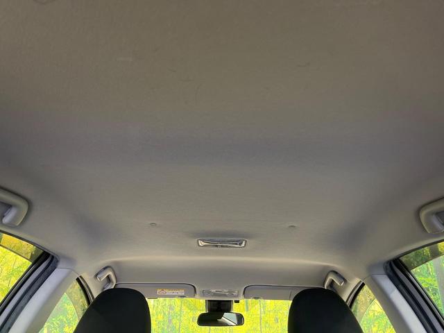 アクア Ｓスタイルブラック　セーフティセンス　純正ナビ　バックカメラ　スマートキー　Ｂｌｕｅｔｏｏｔｈ　ＥＴＣ車載器　車線逸脱警報　オートハイビーム　先行車発進お知らせ機能　ステリングスイッチ　ワンオーナー　禁煙車（44枚目）