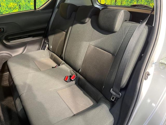 アクア Ｓスタイルブラック　セーフティセンス　純正ナビ　バックカメラ　スマートキー　Ｂｌｕｅｔｏｏｔｈ　ＥＴＣ車載器　車線逸脱警報　オートハイビーム　先行車発進お知らせ機能　ステリングスイッチ　ワンオーナー　禁煙車（48枚目）