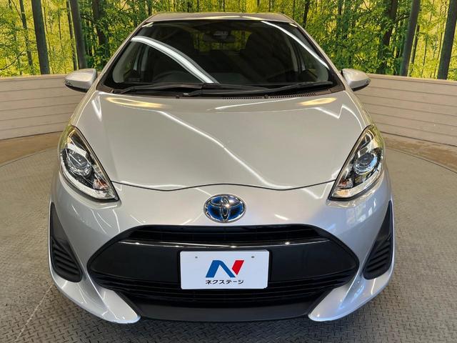 アクア Ｓスタイルブラック　セーフティセンス　純正ナビ　バックカメラ　スマートキー　Ｂｌｕｅｔｏｏｔｈ　ＥＴＣ車載器　車線逸脱警報　オートハイビーム　先行車発進お知らせ機能　ステリングスイッチ　ワンオーナー　禁煙車（52枚目）