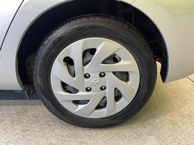 アクア Ｓスタイルブラック　セーフティセンス　純正ナビ　バックカメラ　スマートキー　Ｂｌｕｅｔｏｏｔｈ　ＥＴＣ車載器　車線逸脱警報　オートハイビーム　先行車発進お知らせ機能　ステリングスイッチ　ワンオーナー　禁煙車（60枚目）