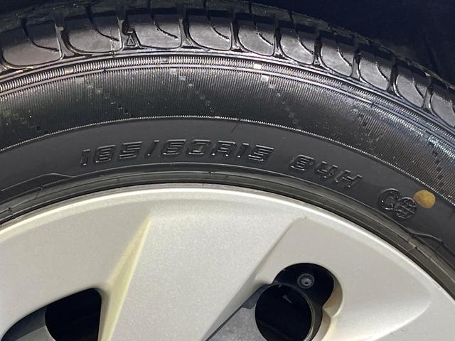 アクア Ｓスタイルブラック　セーフティセンス　純正ナビ　バックカメラ　スマートキー　Ｂｌｕｅｔｏｏｔｈ　ＥＴＣ車載器　車線逸脱警報　オートハイビーム　先行車発進お知らせ機能　ステリングスイッチ　ワンオーナー　禁煙車（62枚目）