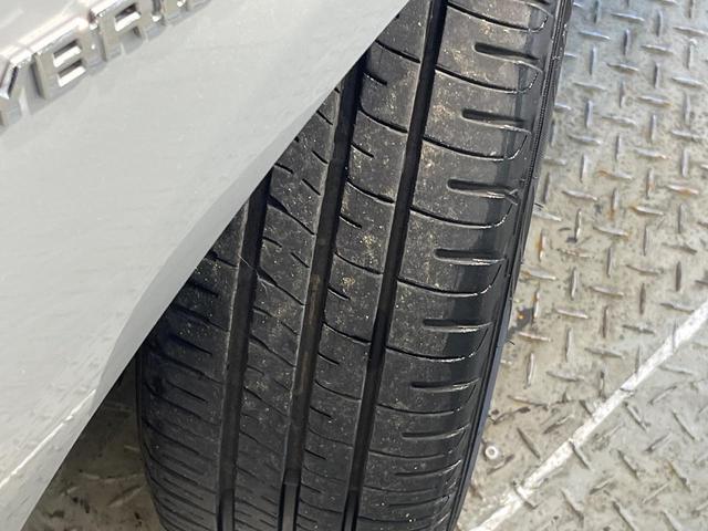 アクア Ｓスタイルブラック　セーフティセンス　純正ナビ　バックカメラ　スマートキー　Ｂｌｕｅｔｏｏｔｈ　ＥＴＣ車載器　車線逸脱警報　オートハイビーム　先行車発進お知らせ機能　ステリングスイッチ　ワンオーナー　禁煙車（63枚目）