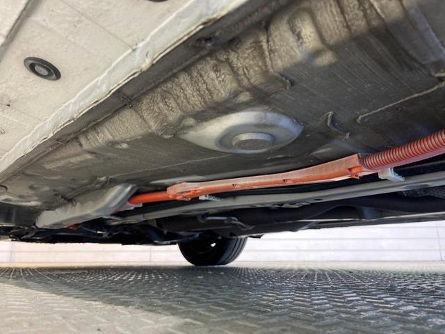 アクア Ｓスタイルブラック　セーフティセンス　純正ナビ　バックカメラ　スマートキー　Ｂｌｕｅｔｏｏｔｈ　ＥＴＣ車載器　車線逸脱警報　オートハイビーム　先行車発進お知らせ機能　ステリングスイッチ　ワンオーナー　禁煙車（65枚目）