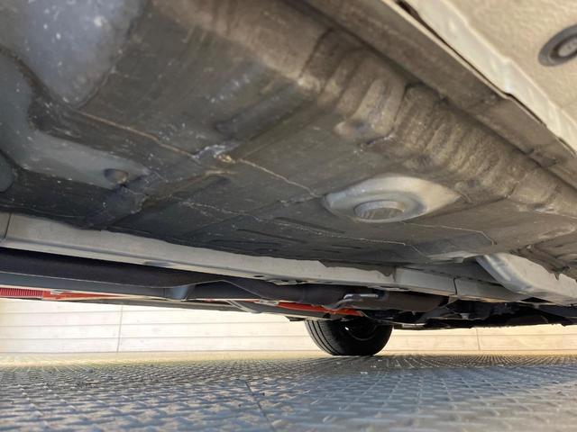 アクア Ｓスタイルブラック　セーフティセンス　純正ナビ　バックカメラ　スマートキー　Ｂｌｕｅｔｏｏｔｈ　ＥＴＣ車載器　車線逸脱警報　オートハイビーム　先行車発進お知らせ機能　ステリングスイッチ　ワンオーナー　禁煙車（66枚目）