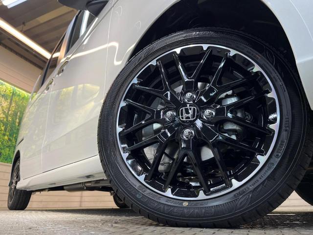 Ｎ－ＢＯＸカスタム ターボコーディネートスタイル　届出済み未使用車　両側電動スライド　バックカメラ　ホンダセンシング　アダプティブクルーズ　２トーンカラー　合皮シート　シートヒーター　コーナーセンサー　レーンキープ　スマートキー　ＬＥＤヘッドライト（13枚目）