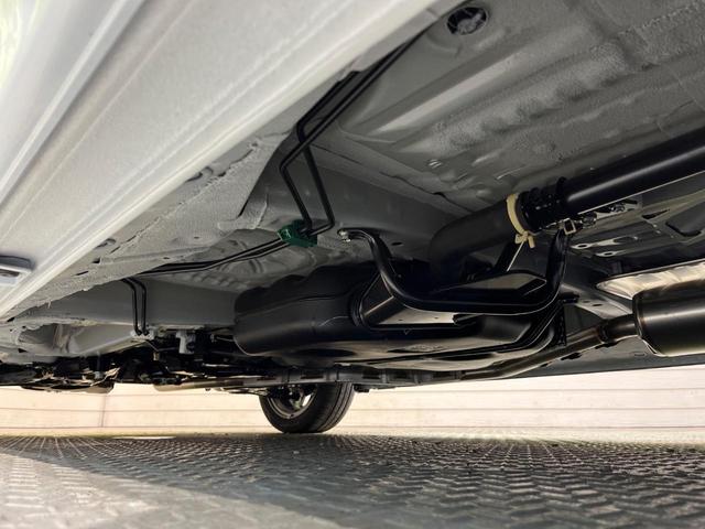 Ｎ－ＢＯＸカスタム ターボコーディネートスタイル　届出済み未使用車　両側電動スライド　バックカメラ　ホンダセンシング　アダプティブクルーズ　２トーンカラー　合皮シート　シートヒーター　コーナーセンサー　レーンキープ　スマートキー　ＬＥＤヘッドライト（22枚目）