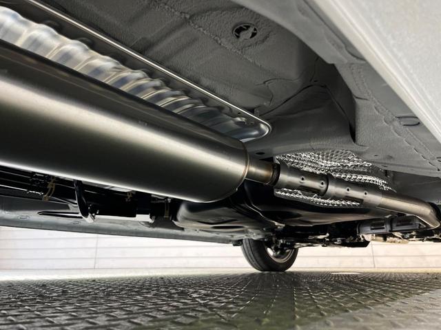 Ｎ－ＢＯＸカスタム ターボコーディネートスタイル　届出済み未使用車　両側電動スライド　バックカメラ　ホンダセンシング　アダプティブクルーズ　２トーンカラー　合皮シート　シートヒーター　コーナーセンサー　レーンキープ　スマートキー　ＬＥＤヘッドライト（23枚目）