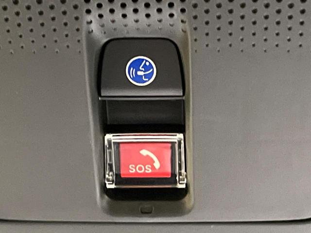 Ｎ－ＢＯＸカスタム ターボコーディネートスタイル　届出済み未使用車　両側電動スライド　バックカメラ　ホンダセンシング　アダプティブクルーズ　２トーンカラー　合皮シート　シートヒーター　コーナーセンサー　レーンキープ　スマートキー　ＬＥＤヘッドライト（24枚目）