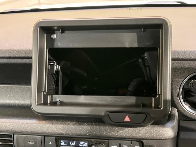 Ｎ－ＢＯＸカスタム ターボコーディネートスタイル　届出済み未使用車　両側電動スライド　バックカメラ　ホンダセンシング　アダプティブクルーズ　２トーンカラー　合皮シート　シートヒーター　コーナーセンサー　レーンキープ　スマートキー　ＬＥＤヘッドライト（26枚目）