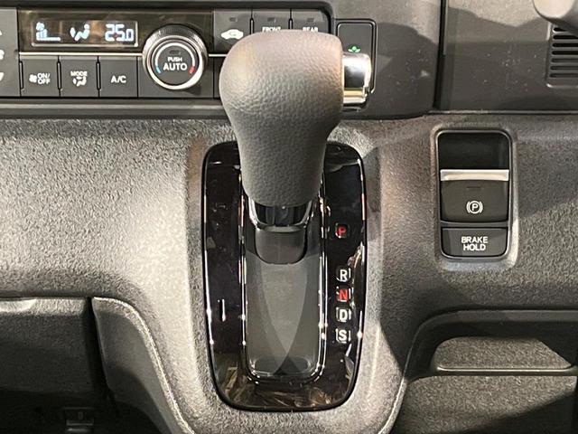 Ｎ－ＢＯＸカスタム ターボコーディネートスタイル　届出済み未使用車　両側電動スライド　バックカメラ　ホンダセンシング　アダプティブクルーズ　２トーンカラー　合皮シート　シートヒーター　コーナーセンサー　レーンキープ　スマートキー　ＬＥＤヘッドライト（28枚目）