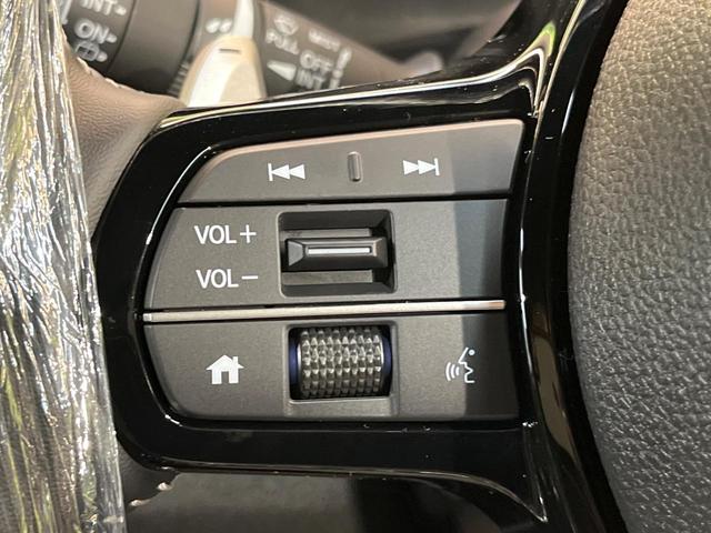 Ｎ－ＢＯＸカスタム ターボコーディネートスタイル　届出済み未使用車　両側電動スライド　バックカメラ　ホンダセンシング　アダプティブクルーズ　２トーンカラー　合皮シート　シートヒーター　コーナーセンサー　レーンキープ　スマートキー　ＬＥＤヘッドライト（29枚目）