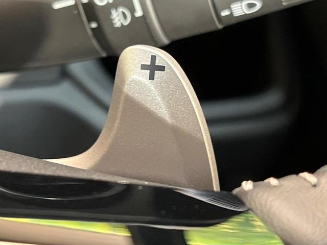 Ｎ－ＢＯＸカスタム ターボコーディネートスタイル　届出済み未使用車　両側電動スライド　バックカメラ　ホンダセンシング　アダプティブクルーズ　２トーンカラー　合皮シート　シートヒーター　コーナーセンサー　レーンキープ　スマートキー　ＬＥＤヘッドライト（31枚目）