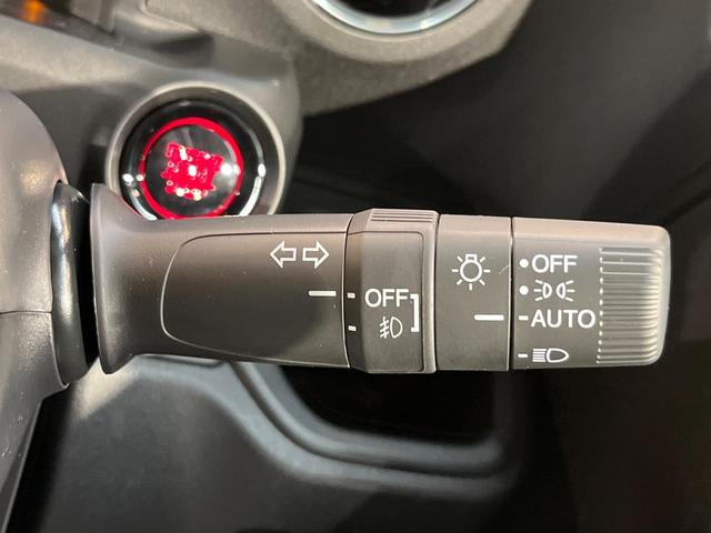 Ｎ－ＢＯＸカスタム ターボコーディネートスタイル　届出済み未使用車　両側電動スライド　バックカメラ　ホンダセンシング　アダプティブクルーズ　２トーンカラー　合皮シート　シートヒーター　コーナーセンサー　レーンキープ　スマートキー　ＬＥＤヘッドライト（33枚目）