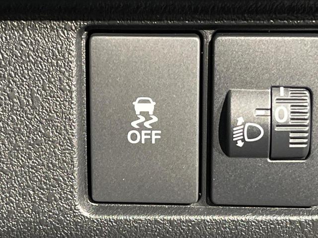 Ｎ－ＢＯＸカスタム ターボコーディネートスタイル　届出済み未使用車　両側電動スライド　バックカメラ　ホンダセンシング　アダプティブクルーズ　２トーンカラー　合皮シート　シートヒーター　コーナーセンサー　レーンキープ　スマートキー　ＬＥＤヘッドライト（34枚目）