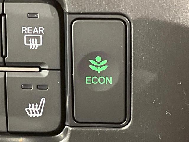 Ｎ－ＢＯＸカスタム ターボコーディネートスタイル　届出済み未使用車　両側電動スライド　バックカメラ　ホンダセンシング　アダプティブクルーズ　２トーンカラー　合皮シート　シートヒーター　コーナーセンサー　レーンキープ　スマートキー　ＬＥＤヘッドライト（35枚目）