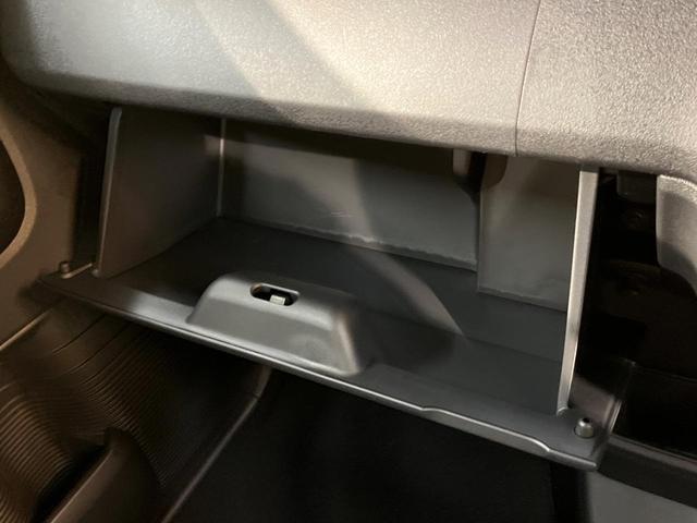 Ｎ－ＢＯＸカスタム ターボコーディネートスタイル　届出済み未使用車　両側電動スライド　バックカメラ　ホンダセンシング　アダプティブクルーズ　２トーンカラー　合皮シート　シートヒーター　コーナーセンサー　レーンキープ　スマートキー　ＬＥＤヘッドライト（36枚目）