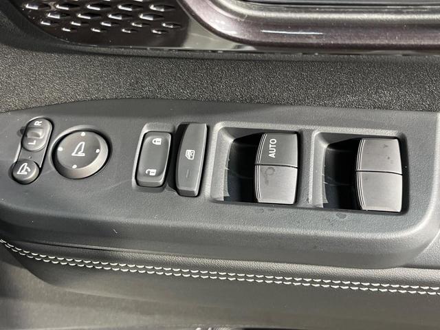 Ｎ－ＢＯＸカスタム ターボコーディネートスタイル　届出済み未使用車　両側電動スライド　バックカメラ　ホンダセンシング　アダプティブクルーズ　２トーンカラー　合皮シート　シートヒーター　コーナーセンサー　レーンキープ　スマートキー　ＬＥＤヘッドライト（37枚目）