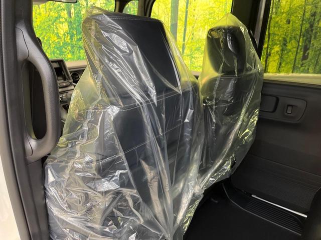 Ｎ－ＢＯＸカスタム ターボコーディネートスタイル　届出済み未使用車　両側電動スライド　バックカメラ　ホンダセンシング　アダプティブクルーズ　２トーンカラー　合皮シート　シートヒーター　コーナーセンサー　レーンキープ　スマートキー　ＬＥＤヘッドライト（43枚目）
