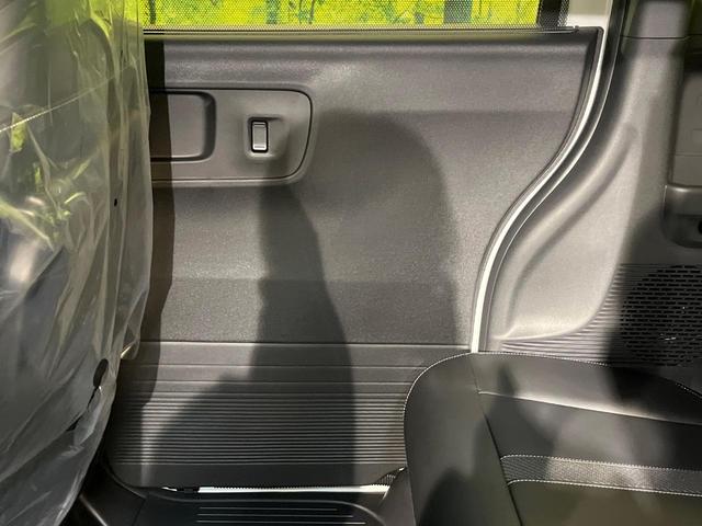 Ｎ－ＢＯＸカスタム ターボコーディネートスタイル　届出済み未使用車　両側電動スライド　バックカメラ　ホンダセンシング　アダプティブクルーズ　２トーンカラー　合皮シート　シートヒーター　コーナーセンサー　レーンキープ　スマートキー　ＬＥＤヘッドライト（46枚目）