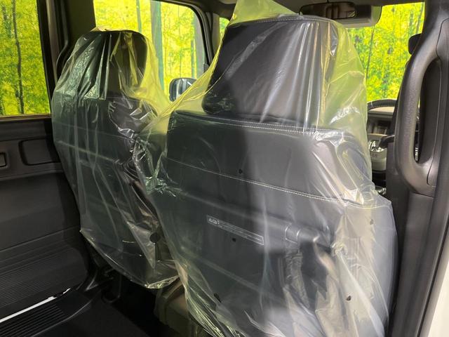 Ｎ－ＢＯＸカスタム ターボコーディネートスタイル　届出済み未使用車　両側電動スライド　バックカメラ　ホンダセンシング　アダプティブクルーズ　２トーンカラー　合皮シート　シートヒーター　コーナーセンサー　レーンキープ　スマートキー　ＬＥＤヘッドライト（47枚目）